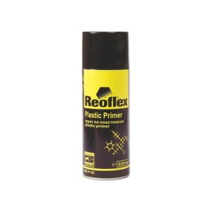 Reoflex Грунт по пластмассе, аэрозоль (520 мл)
